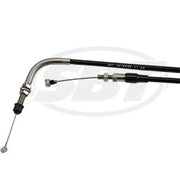 Yamaha Throttle Cable Wave Jammer 500