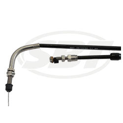 Yamaha Throttle Cable Wave Raider 700 /Wave Blaster 700