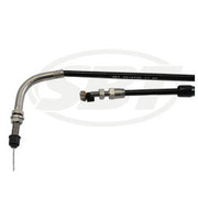 Yamaha Throttle Cable Wave Raider 700 /Wave Blaster 700