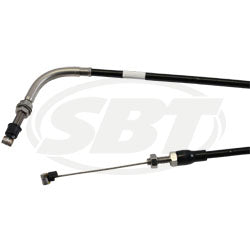 Yamaha Throttle Cable Wave Raider 1100 /Wave Raider 700 /Wave Ve