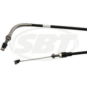 Yamaha Throttle Cable Wave Raider 1100 /Wave Raider 700 /Wave Ve