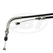Yamaha Throttle Cable Wave Blaster 760