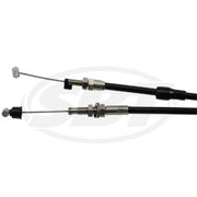 Yamaha Throttle Cable GP 1200 /XL 1200
