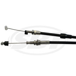 Yamaha Throttle Cable GP 1200 /XL 1200