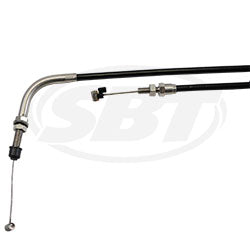 Yamaha Throttle Cable Wave Runner III 700