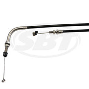 Yamaha Throttle Cable Wave Runner III 700