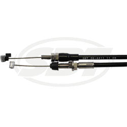 Yamaha Throttle Cable GP 800 /XL 800 /XLT 800