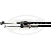 Yamaha Throttle Cable GP 800 /XL 800 /XLT 800