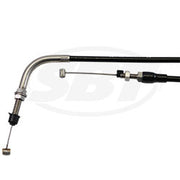 Yamaha Throttle Cable Wave Runner 760 /GP 760