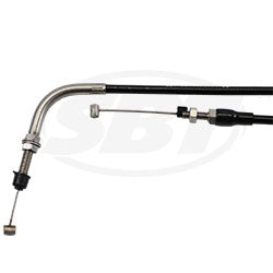 Yamaha Throttle Cable Wave Runner 760 /GP 760