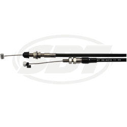Yamaha Throttle Cable SUV 1200