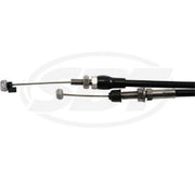 Yamaha Throttle Cable XL 1200 /GP 1200 /XLT