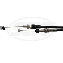 Yamaha Throttle Cable XL 1200 /GP 1200 /XLT
