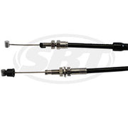 Yamaha Throttle Cable GP 800