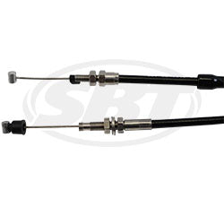 Yamaha Throttle Cable GP 800