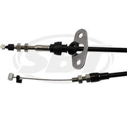 Yamaha Throttle Cable FX 140 /FX Cruiser