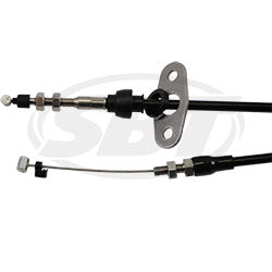 Yamaha Throttle Cable FX 140 /FX Cruiser