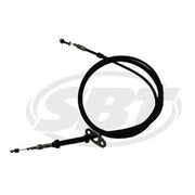 Yamaha Throttle Cable FX Cruiser HO /FX HO /FX Cruiser