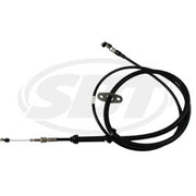 Yamaha Throttle Cable FX /FX Cruiser HO /FX HO