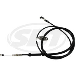 Yamaha Throttle Cable FX /FX Cruiser HO /FX HO