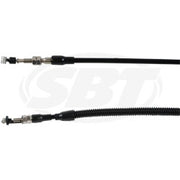 Yamaha Throttle Cable VX 110 /VX Deluxe /VX Sport /VXR /VXS