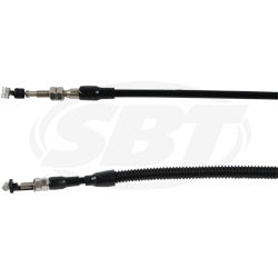 Yamaha Throttle Cable VX 110 /VX Deluxe /VX Sport /VXR /VXS