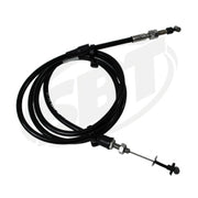 Yamaha Throttle Cable FZR /FZS