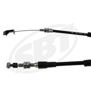 Yamaha Throttle Cable FX Cruiser SHO /FX SHO /FX Cruiser HO /FX