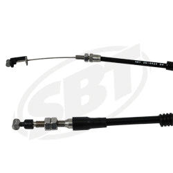 Yamaha Throttle Cable FX Cruiser SHO /FX SHO /FX Cruiser HO /FX