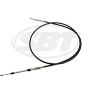 Sea-Doo Trim Cable XP /XPI /SPX /SPI