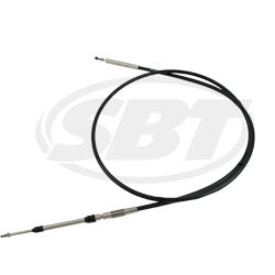 Sea-Doo Trim Cable XP /XPI /SPX /SPI