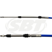 Kawasaki Trim Cable 750 STS /900 STX