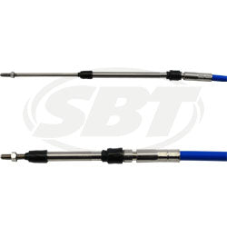 Kawasaki Trim Cable 750 STS /900 STX