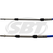 Kawasaki Trim Cable 750 ZXI