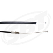 Yamaha Trim Cable Wave Raider 700 /Wave Raider 1100 /Wave Raider
