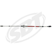 Yamaha Trim Cable Wave Runner 760