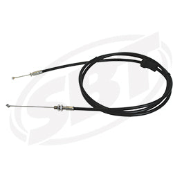 Yamaha Trim Cable GP 1200 /GP 800 /SUV 1200 /XL 1200 /XL 800 /XL