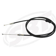 Yamaha Trim Cable GP 1200 /GP 800 /SUV 1200 /XL 1200 /XL 800 /XL