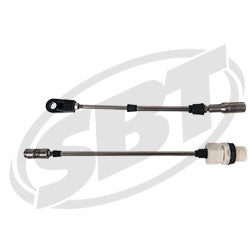 Yamaha Trim Cable XLT 800 /XLT 1200