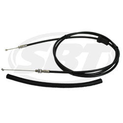 Yamaha Trim Cable FX 140 /FX 1100 /FX HO /FX Cruiser HO