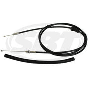 Yamaha Trim Cable FX 140 /FX 1100 /FX HO /FX Cruiser HO