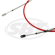 Yamaha Trim Cable GP 1300 R 2004 2005 2006 2007