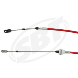 Yamaha Trim Cable FX 1100 /FX Cruiser /FX Cruiser HO