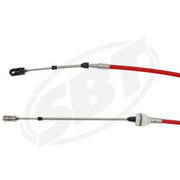 Yamaha Trim Cable FX 1100 /FX Cruiser /FX Cruiser HO