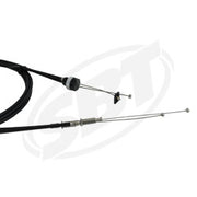 Yamaha Trim Cable FZS /FZR 2009 2010 2011 2012 2013 2014