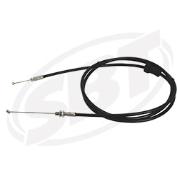 Yamaha Trim Cable GP 1200 /Wave Runner 760 /GP 800 /GP 760