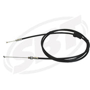 Yamaha Trim Cable GP 1200 /Wave Runner 760 /GP 800 /GP 760