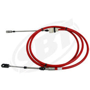 Yamaha Trim Cable GP 1200/ GP 800
