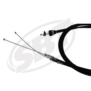 Yamaha Trim Cable FX /FX Cruiser /FX Cruiser HO