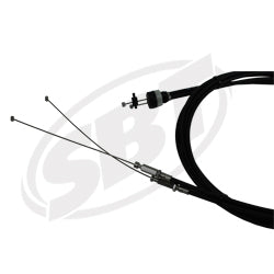 Yamaha Trim Cable FX /FX Cruiser /FX Cruiser HO